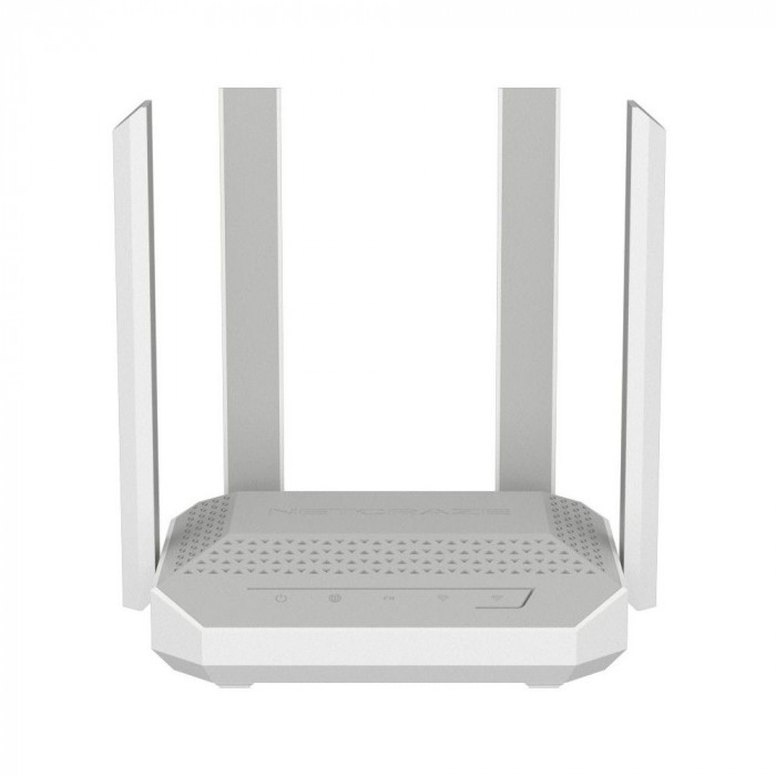 Беспроводной маршрутизатор Netcraze Hopper (NC-3811)