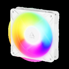 Вентилятор корпусной ARCTIC P12 Pro Reverse - A-RGB (White) retail  арт.   (ACFAN00325A)
