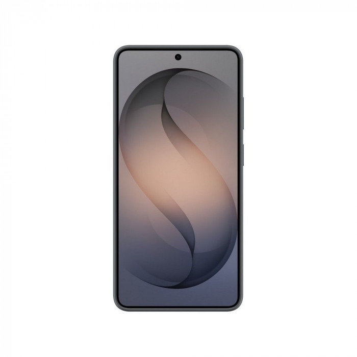 Чехол-накладка Silicone Magnet Case Galaxy S26 Ultra, чёрный (EF-ES948CBEGRU)