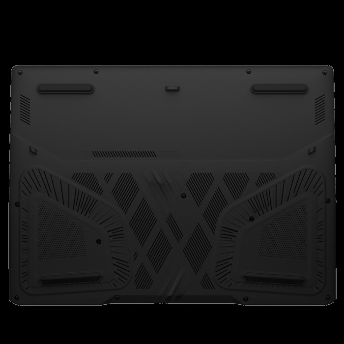 Ноутбук MSI Pulse A16 AI+ C3HWGKG-030XRU AMD Ryzen AI 7 350/32Gb (2*16 D5)/SSD1Tb/RTX5070 8Gb (115W)/16'/IPS/WQXGA/2560x1600/240Hz/NoOS/RJ-45/Black/2.5kg