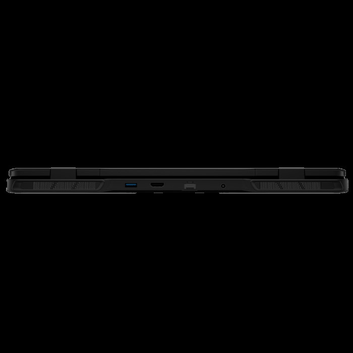 Ноутбук MSI Pulse A16 AI+ C3HWGKG-030XRU AMD Ryzen AI 7 350/32Gb (2*16 D5)/SSD1Tb/RTX5070 8Gb (115W)/16'/IPS/WQXGA/2560x1600/240Hz/NoOS/RJ-45/Black/2.5kg