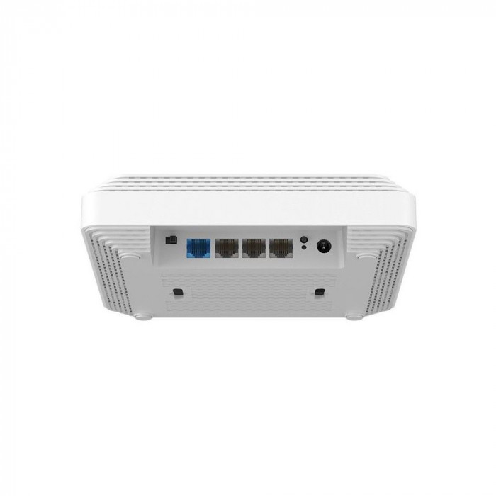 Беспроводной маршрутизатор Netcraze Sprinter SE (NC-3712)