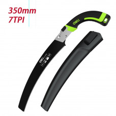 Садовая пила с ножнами 'Nature Pro' Deli DL-YL2204