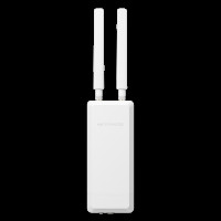 Точка доступа (Keenetic)  Wi-Fi Netcraze Stellar 6 (NAP-650)