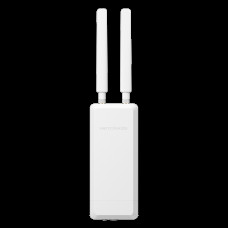 Точка доступа (Keenetic)  Wi-Fi Netcraze Stellar 6 (NAP-650)
