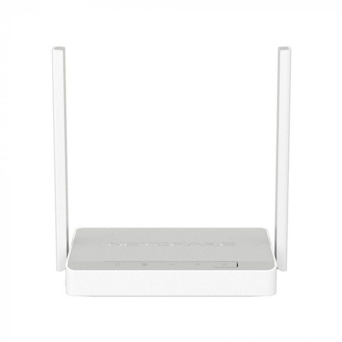 Беспроводной маршрутизатор Netcraze Extra (NC-1714)