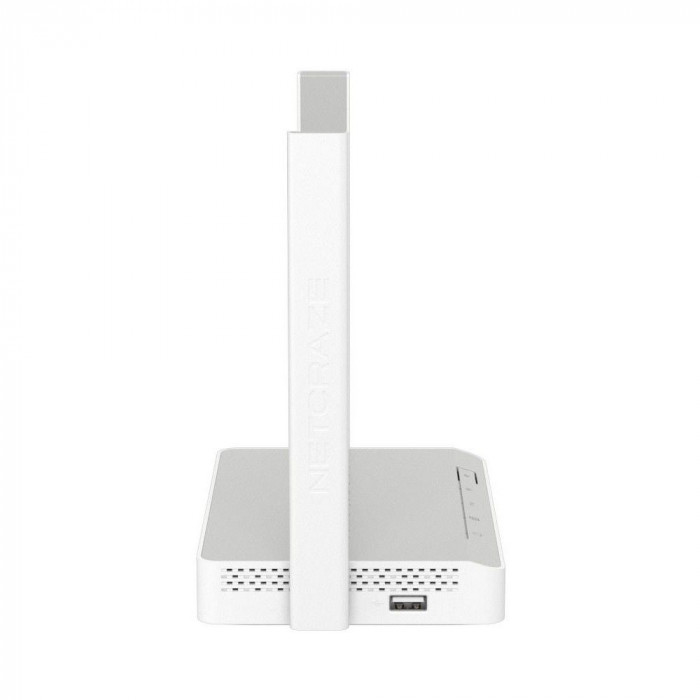 Беспроводной маршрутизатор Netcraze Extra (NC-1714)