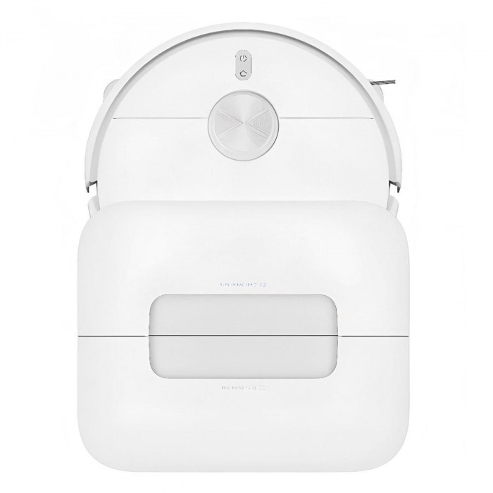 Робот-пылесос Xiaomi Robot Vacuum H50 EU OV43GL