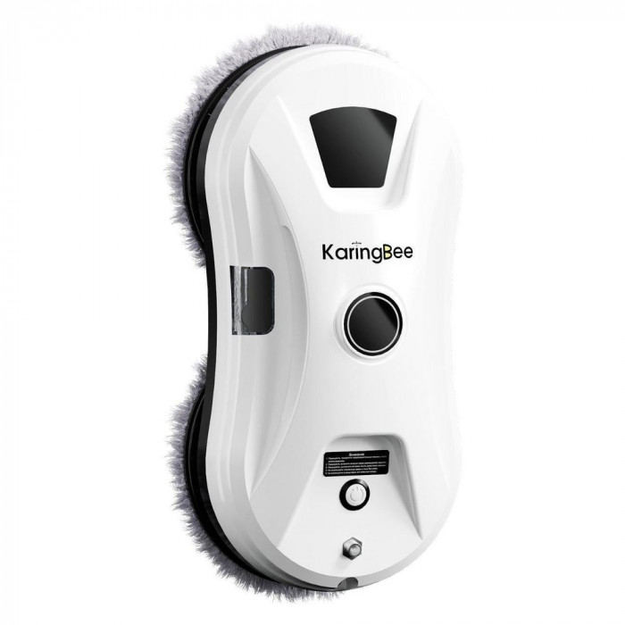 Робот-мойщик окон KaringBee HCR011