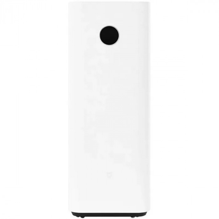 Очиститель воздуха Xiaomi Mijia Smart Air Purifier Max EU (BHR08XEEU)