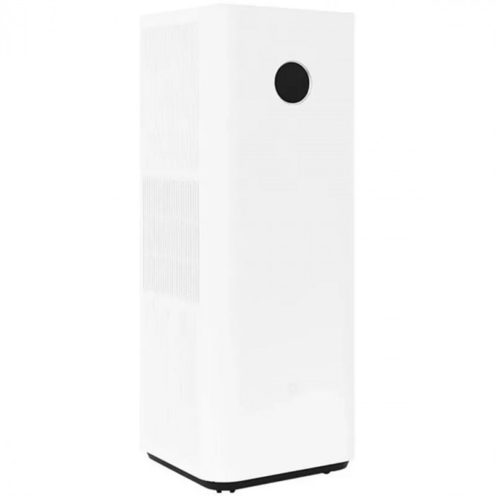 Очиститель воздуха Xiaomi Mijia Smart Air Purifier Max EU (BHR08XEEU)