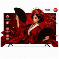 50' Телевизор Q-LED AKAI TA50BQ900 /UHD/SBER Салют/