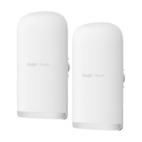 WiFi Радиомост Ruijie/Reyee RG-EST350G