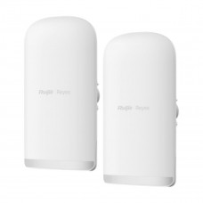 WiFi Радиомост Ruijie/Reyee RG-EST350G