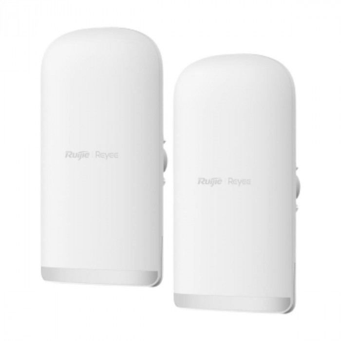 WiFi Радиомост Ruijie/Reyee RG-EST350G