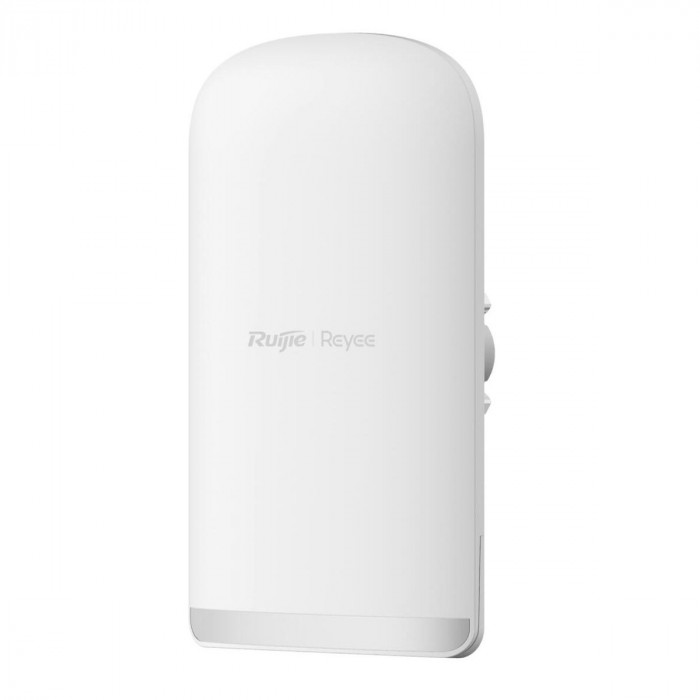 WiFi Радиомост Ruijie/Reyee RG-EST350G
