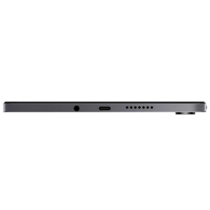 Планшет Xiaomi Pad 2 9.7 4+64 P85 4+64 (2603ARP14G)