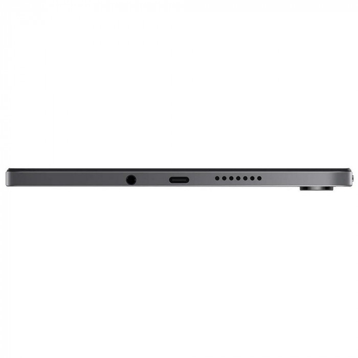 Планшет Xiaomi Pad 2 9.7 4+64 P85 4+64 (2603ARP14G)