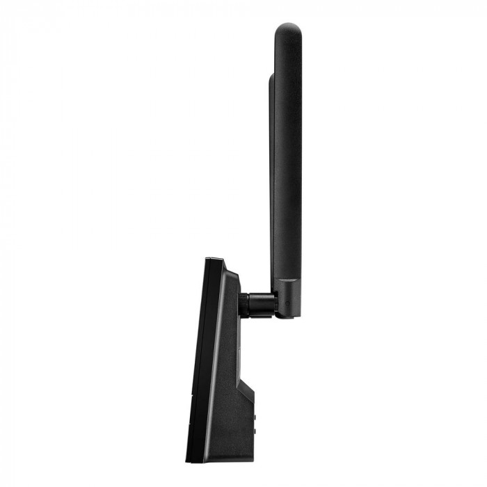 Маршрутизатор ASUS 4G-N16 LTE WiFi 4 100Mb 300Mbps 2.4GHz (90IG07E0-MO3H00)