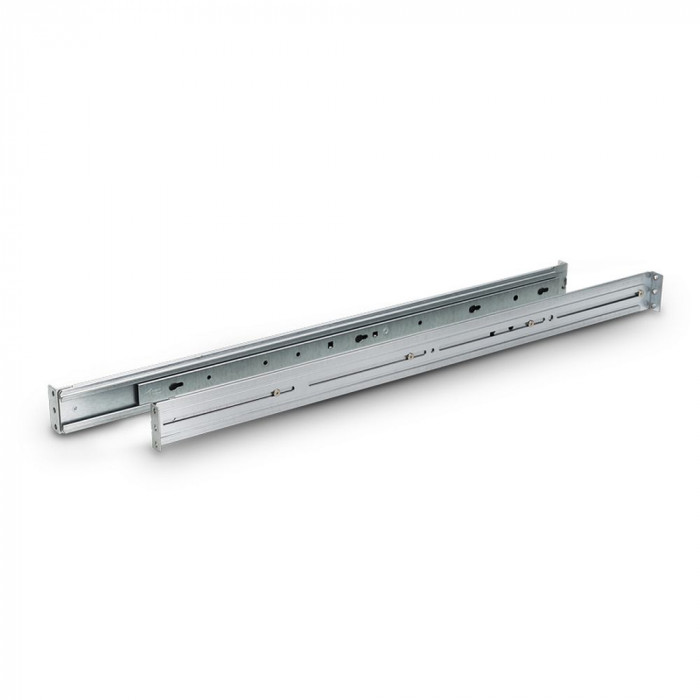 Рельсы для платформы Caswell CAR-5050 /