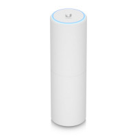 Точка доступа Wi-Fi Ubiquiti UniFi 6 AP Mesh |U6-Mesh| Точка доступа 2.4+5 ГГц, Wi-Fi 6, 4х4 MU-MIMO, 802.3af, 1х 1G Ethernet