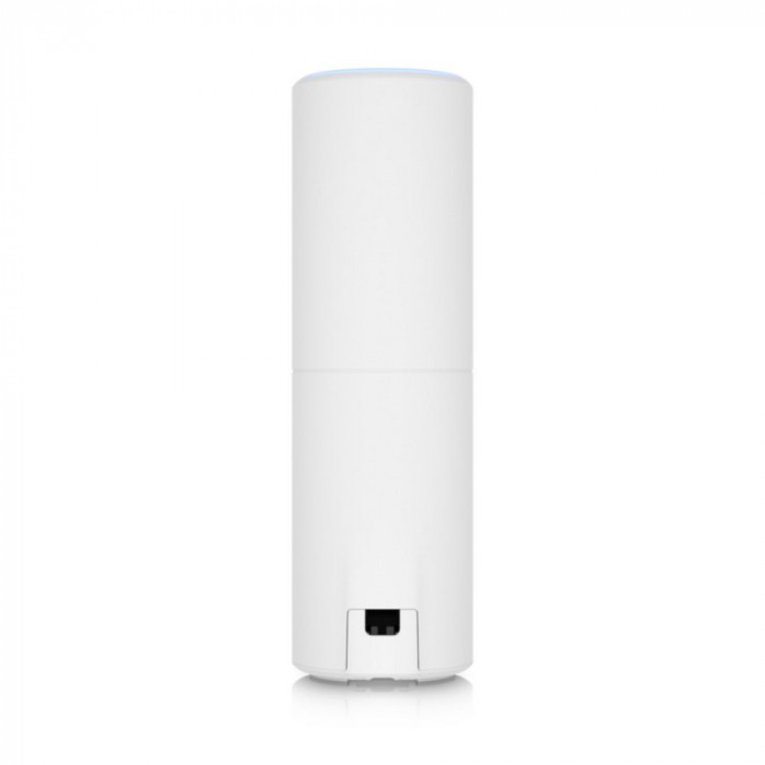 Точка доступа Wi-Fi Ubiquiti UniFi 6 AP Mesh |U6-Mesh| Точка доступа 2.4+5 ГГц, Wi-Fi 6, 4х4 MU-MIMO, 802.3af, 1х 1G Ethernet