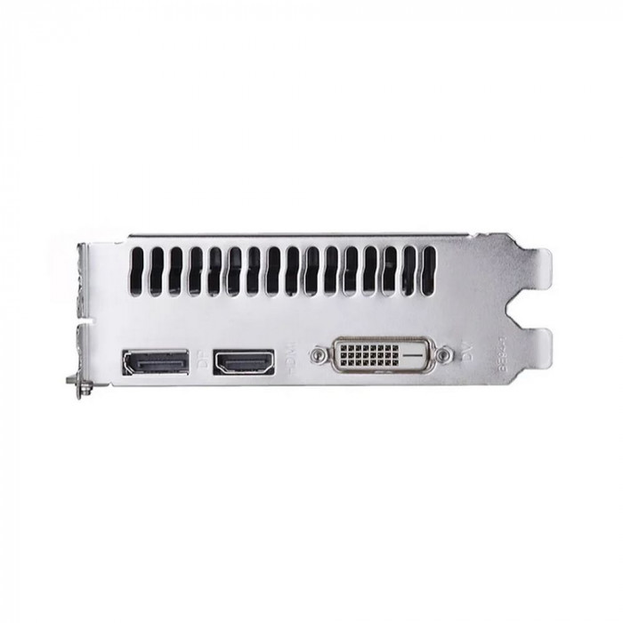 Видеокарта Ninja (Sinotex) R9 370 4GB GDDR5 256bit DP DVI HDMI 2FAN RTL