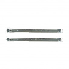 Рельсы QNAP RAIL-B02