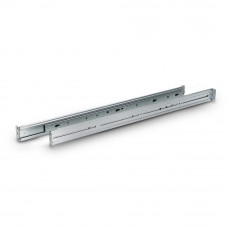 Рельсы H7390310 для платформы Caswell CAR-5050 /