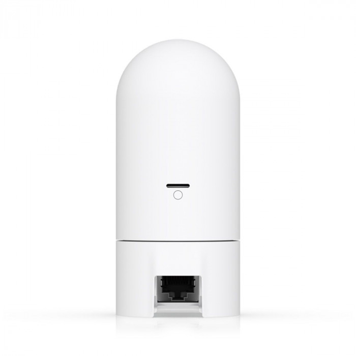 Камера видеонаблюдения  UniFi Protect Camera G5 FLEX Видеокамера 2K HD (4MP), 30 к/с