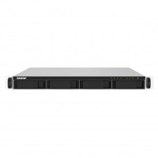 Сетевой накопитель QNAP TS-432PXU-2G
