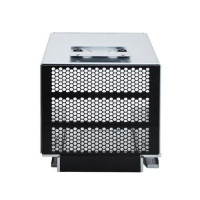Корпус для HDD/SSD Chenbro Drive Cage, 3x 5.25', BK, RM423/413 (84H342310-003)