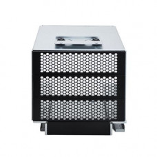 Корпус для HDD/SSD Chenbro Drive Cage, 3x 5.25', BK, RM423/413 (84H342310-003)