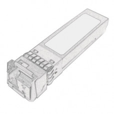 Волоконно-оптический приемопередатчик Fibertrade FT-SFP28-SR Трансивер 25G, SFP28, LC MMF SR 100m, 850nm laser, (прошивка Cisco), OEM, Fibertrade (аналог AFBR-725SMZ, AFBR-735SMZ) (597015) {10}