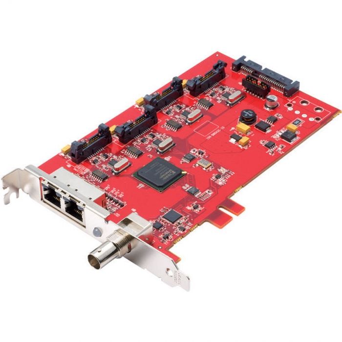 Графический процессор AMD Radeon  FirePro S400 Sync Module.(AW100505981)(100-505981) RTL AMD FirePro S400 Sync Module.(AW100505981)(100-505981) RTL