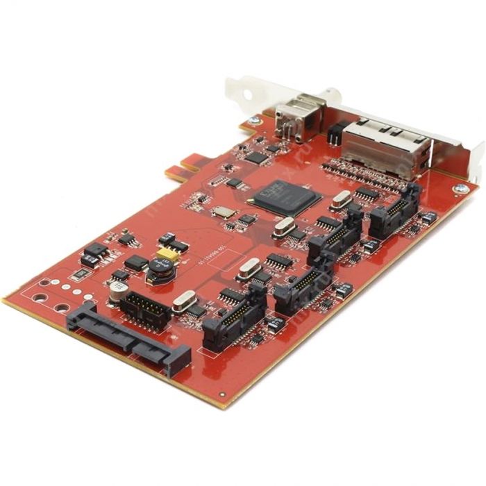Графический процессор AMD Radeon  FirePro S400 Sync Module.(AW100505981)(100-505981) RTL AMD FirePro S400 Sync Module.(AW100505981)(100-505981) RTL
