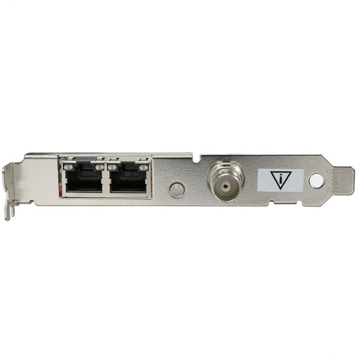 Графический процессор AMD Radeon  FirePro S400 Sync Module.(AW100505981)(100-505981) RTL AMD FirePro S400 Sync Module.(AW100505981)(100-505981) RTL