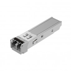 Трансивер ACD-SFP-EX1550.40 SFP 1000Base-EX, LC, mm, 1550nm, DDM, 40km