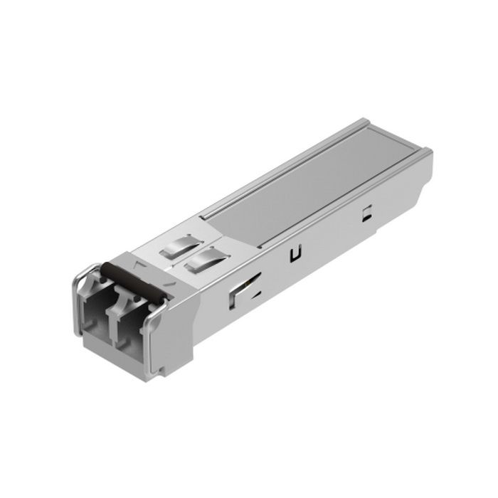 Трансивер ACD-SFP-EX1550.40 SFP 1000Base-EX, LC, mm, 1550nm, DDM, 40km