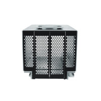 Аксессуары Chenbro 84H342910-012, drive Cage, 2 x 5.25'+2 x 3.5'  bays (for stand alone), RM42300