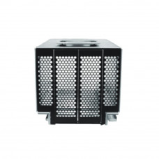 Аксессуары Chenbro 84H342910-012, drive Cage, 2 x 5.25'+2 x 3.5'  bays (for stand alone), RM42300