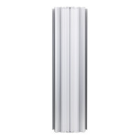Антенна Ubiquiti AC Sector 5G-22-45-AC cекторная  5 ГГц, 20 дБи, 45°