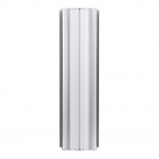 Антенна Ubiquiti AC Sector 5G-22-45-AC cекторная  5 ГГц, 20 дБи, 45°