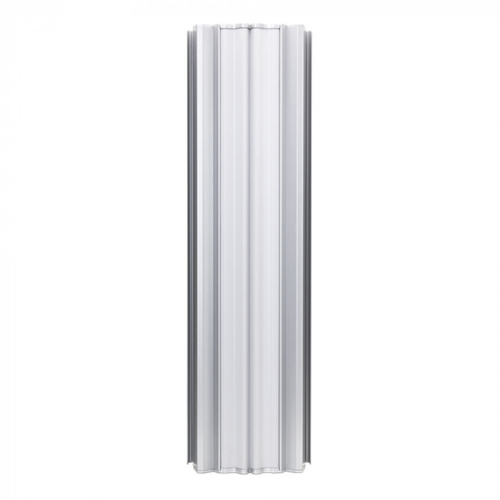 Антенна Ubiquiti AC Sector 5G-22-45-AC cекторная  5 ГГц, 20 дБи, 45°