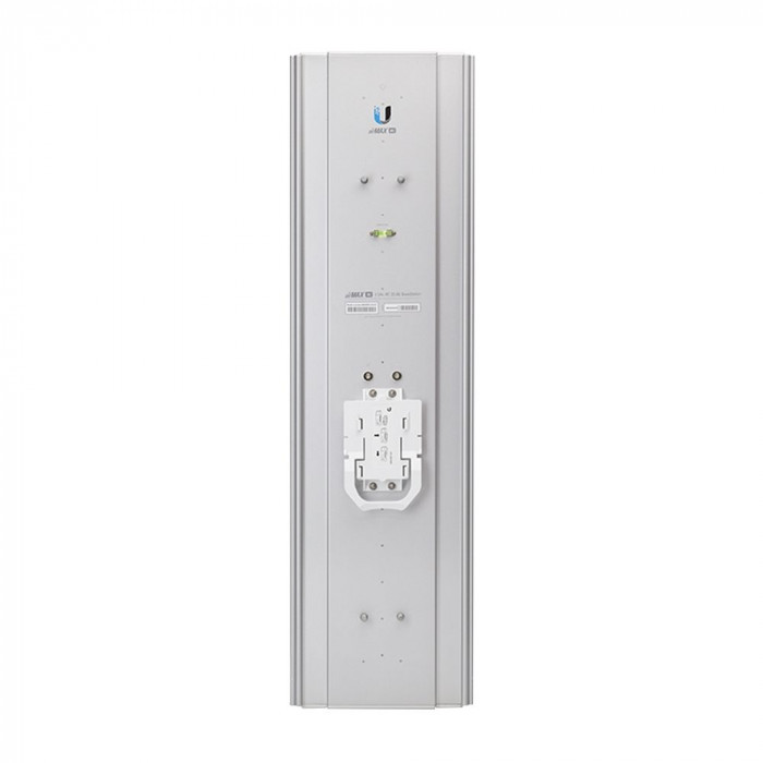 Антенна Ubiquiti AC Sector 5G-22-45-AC cекторная  5 ГГц, 20 дБи, 45°