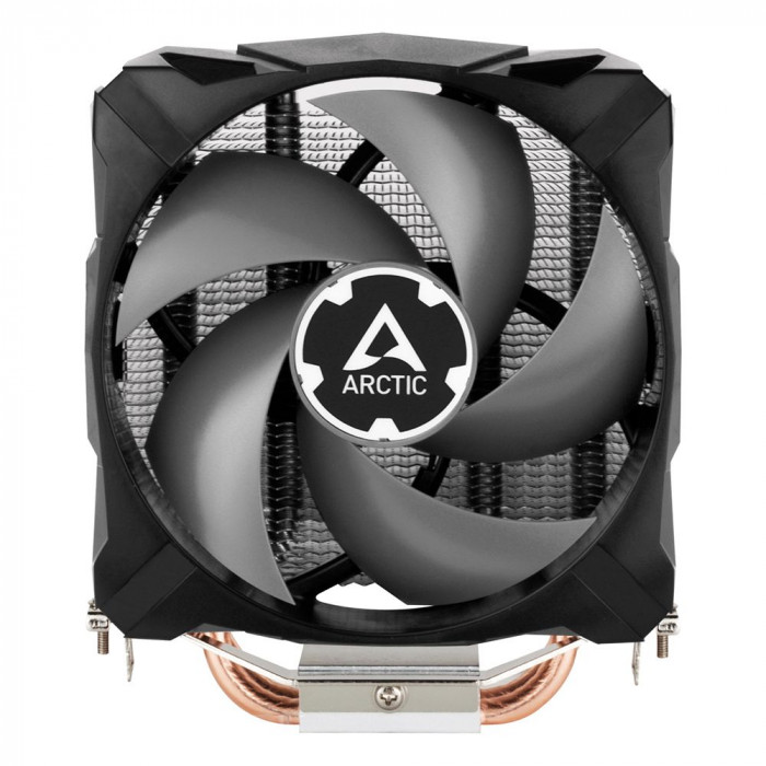 Вентилятор Arctic Cooling для процессора  Freezer 7 X CO 1200/1150-56, Ryzen (AM4) RET (ACFRE00085A) (702485)