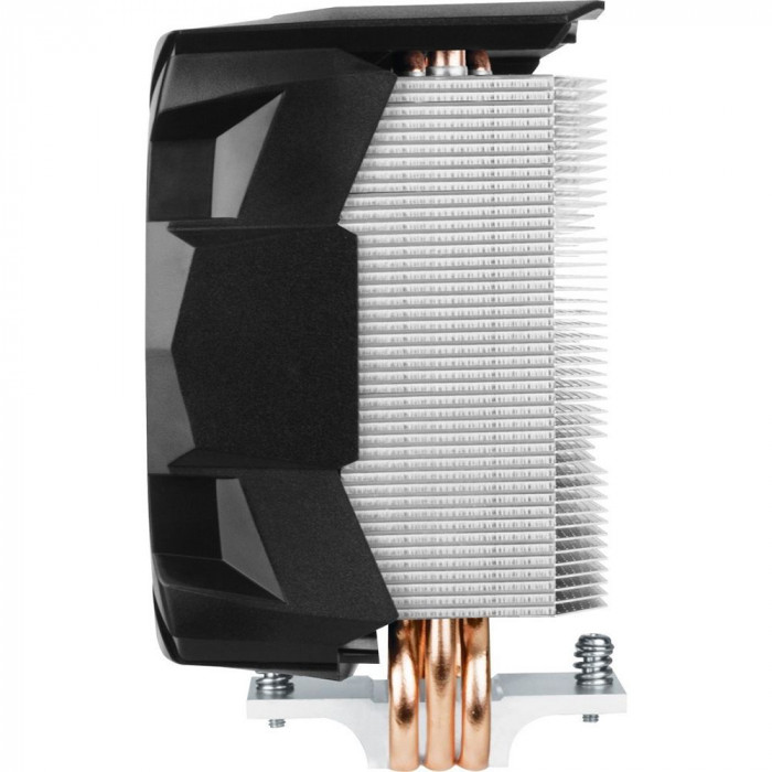 Вентилятор Arctic Cooling для процессора  Freezer 7 X CO 1200/1150-56, Ryzen (AM4) RET (ACFRE00085A) (702485)