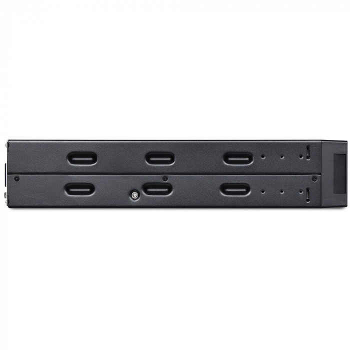 Источник бесперебойного питания Ippon Smart Winner II 1000 Line-interactive 900W/1000VA 1192977 (299367)