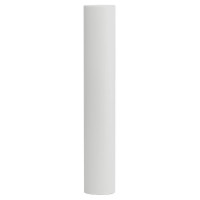 Антенна Ubiquiti AirMax Sector 5G-16-120 Секторная антенна для базовых станций, 5 ГГц, 16 дБи, 120° (020896)