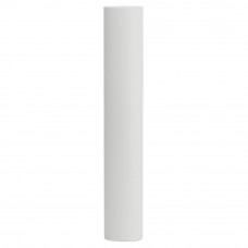 Антенна Ubiquiti AirMax Sector 5G-16-120 Секторная антенна для базовых станций, 5 ГГц, 16 дБи, 120° (020896)
